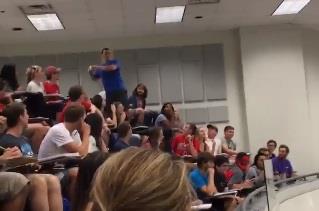 student.jpg