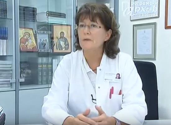 dr-nadezda-basara.jpg