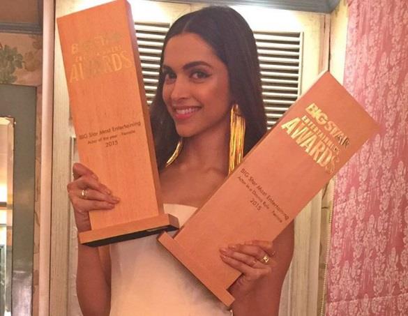 depika-padukone.jpg