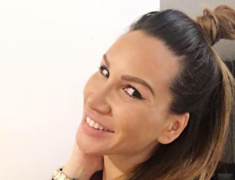 nikolija-jovanovic.jpg