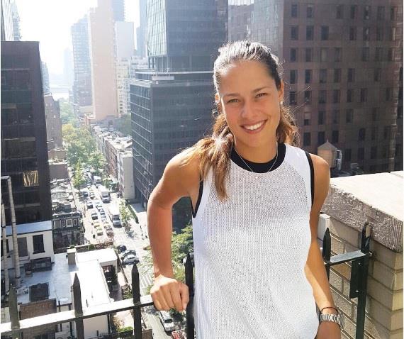 ana-ivanovic.jpg