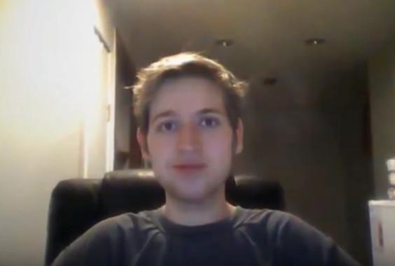 lukas-posle-mrsavljenja.jpg