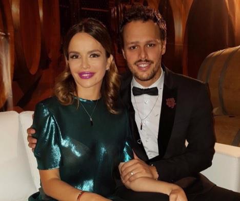 severina-i-igor-kojic-instagram.jpg