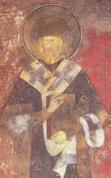 sveti-joanikije-ii.jpg