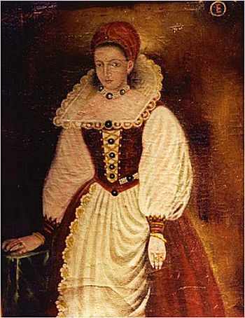 grofica-erdzebet-batori.jpg