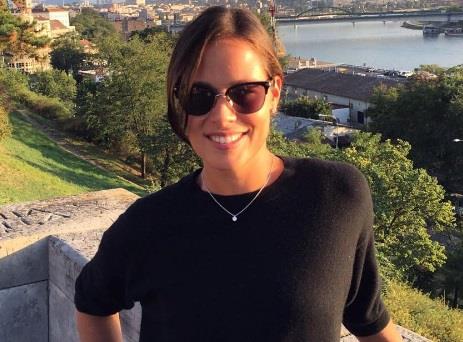 ana-ivanovic-instagram.jpg