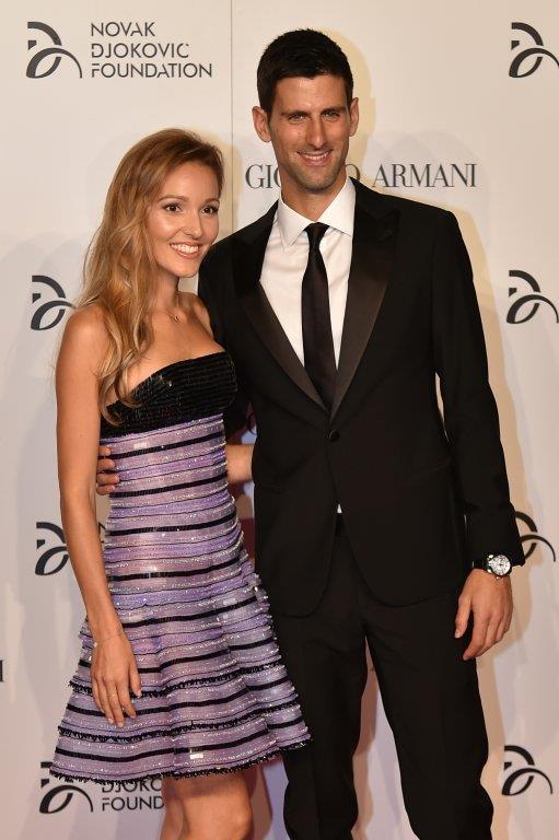 jelena-i-novak-djokovic.jpg