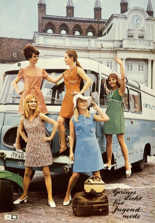 moda-70ih.jpg