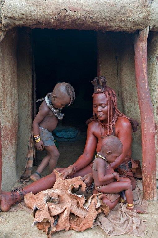himba.jpg