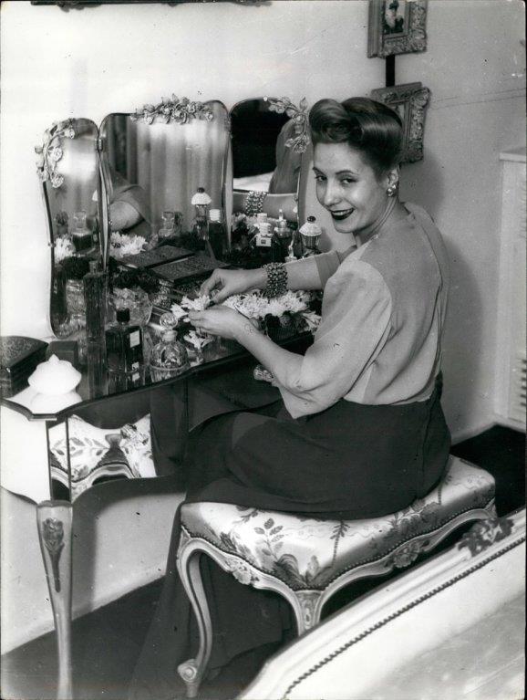 eva-peron.jpg