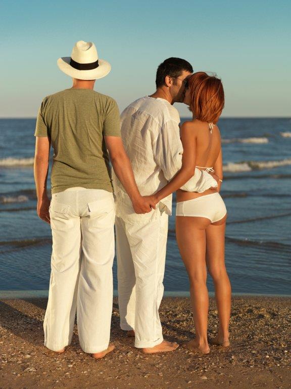 ljubav.jpg