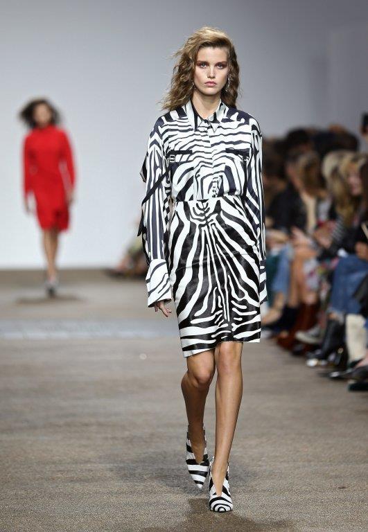 topshop-kolekcija-za-prolece-leto-2017.jpg