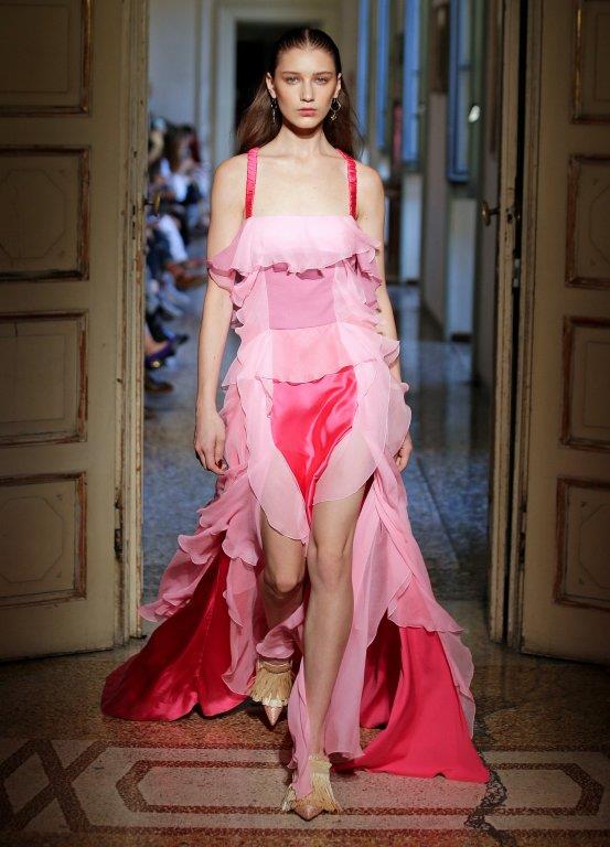 blumarine-kolekcija-za-prolece-leto-2017.jpg