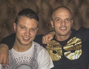 relja-popovic-i-boban-rajovic.jpg
