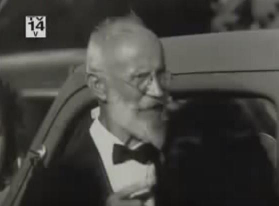 karl-von-kosel.jpg