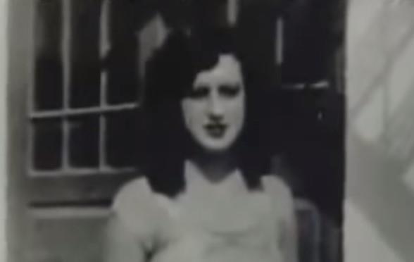 elena-de-hojos.jpg