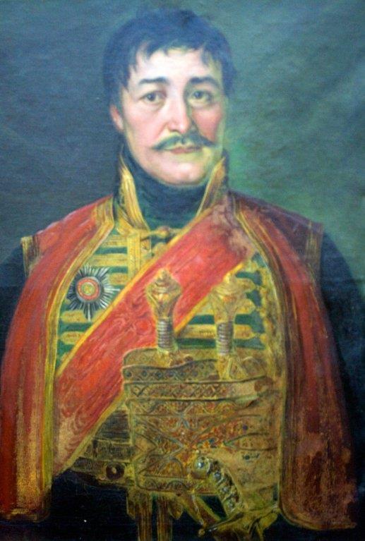 karadjordje-petrovic.jpg