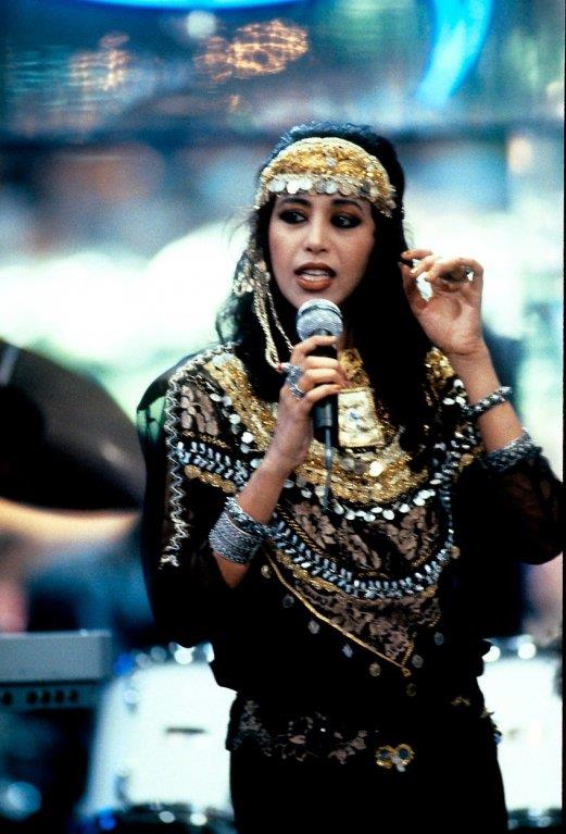 ofra-haza.jpg