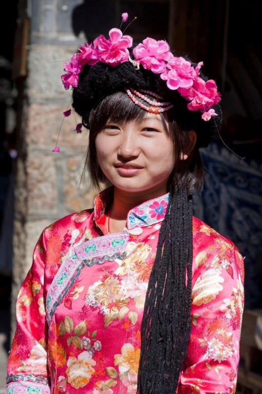 mosuo-zena.jpg
