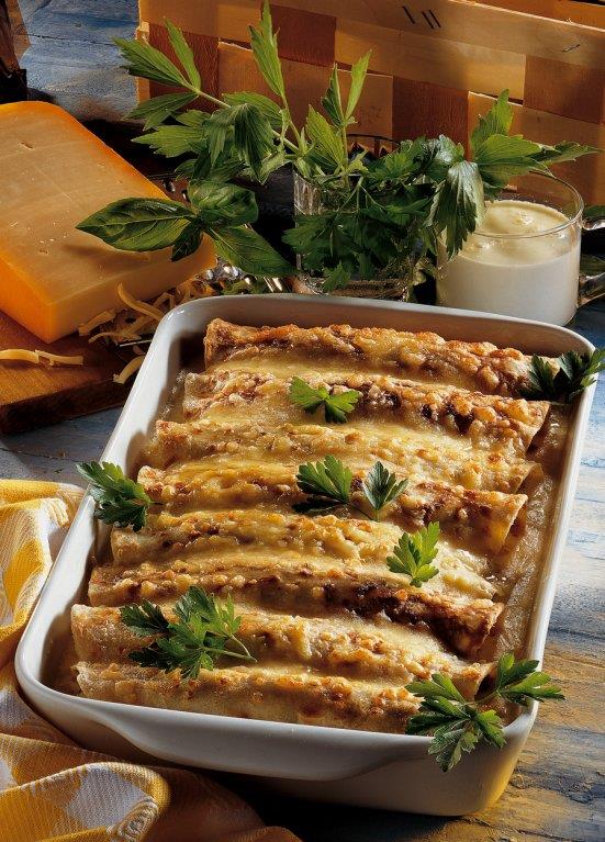 palacinke.jpg