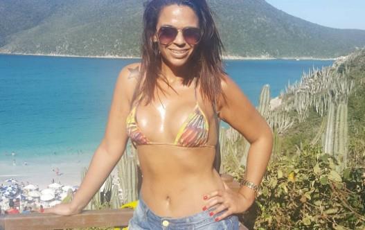 raina-trindade.jpg