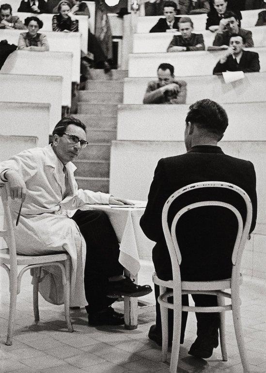 viktor-frankl-na-fakultetu.jpg