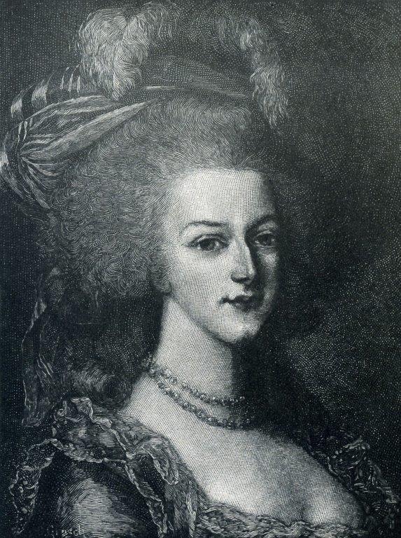 marija-anoaneta.jpg