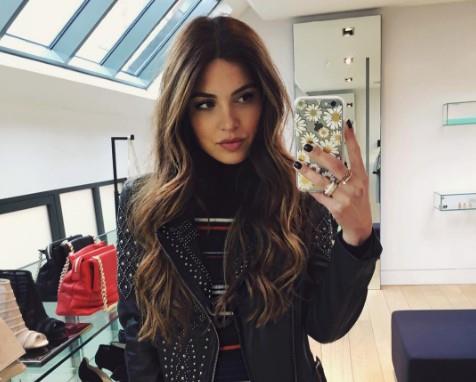 negin-mirsalehi.jpg