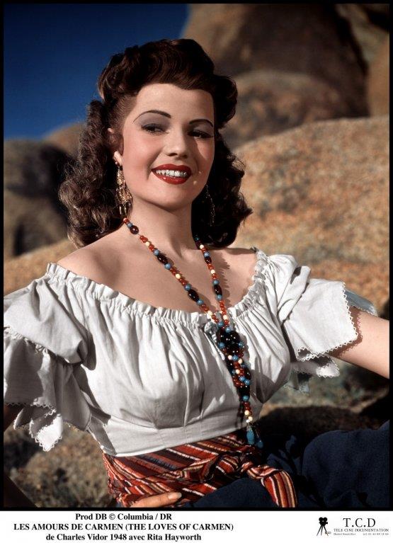 rita-hejvort.jpg