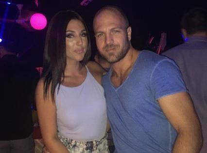 bane-jankovic-i-mirjana-dimovic.jpg
