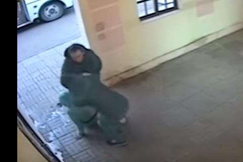 slucajni-heroj.jpg