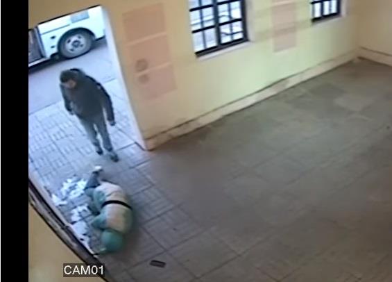 slucajni-heroj.jpg