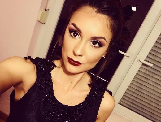 dragana-micalovic.jpg
