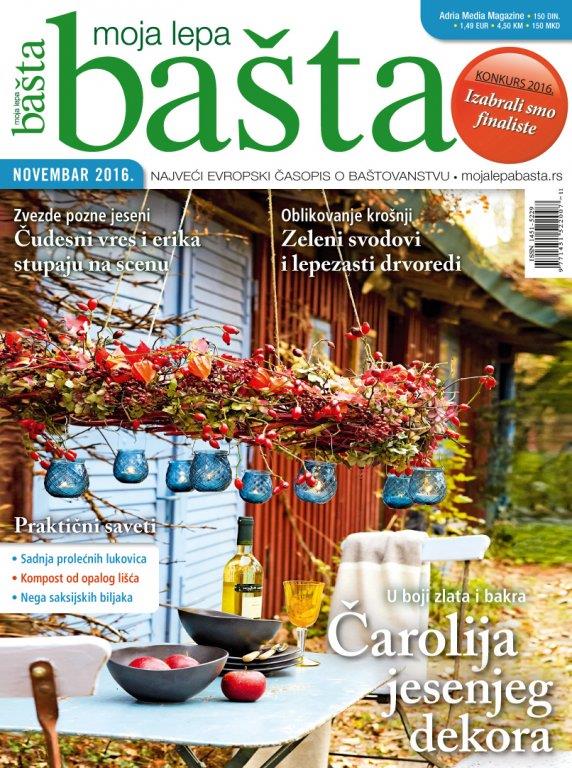 moja-lepa-basta.jpg
