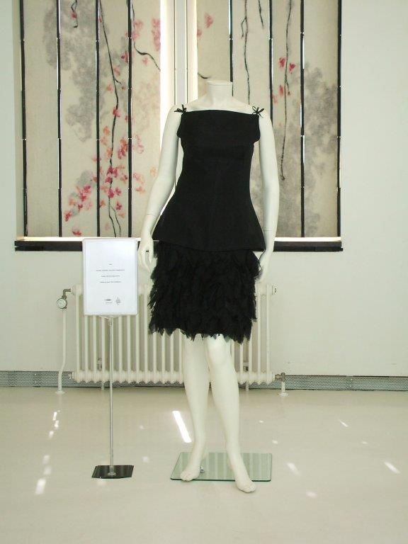 mala-crna-haljina.jpg