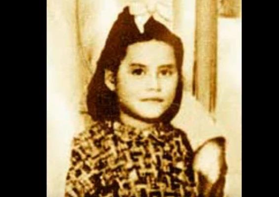 lina-medina.jpg