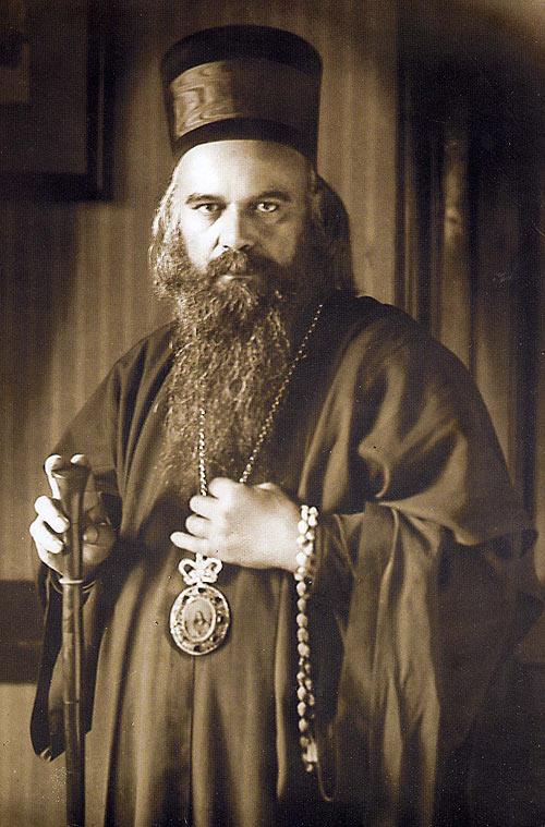 vladika-nikolaj-velimirovic.jpg