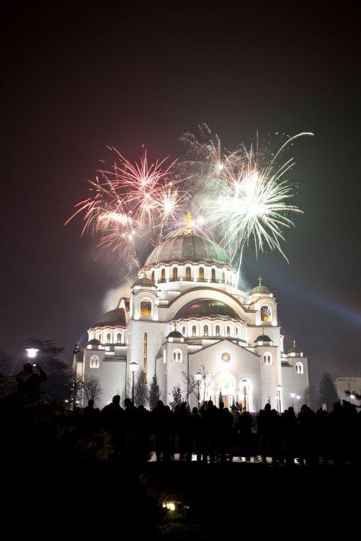 beograd.jpg