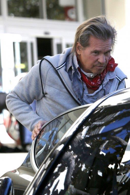 val-kilmer.jpg