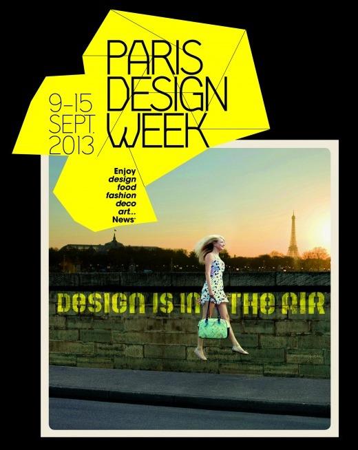 paris-design-week.jpg