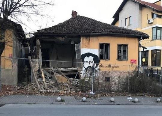 kuca-djure-jaksica.jpg