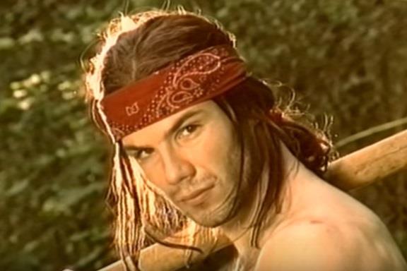 djordje-duvnjak.jpg