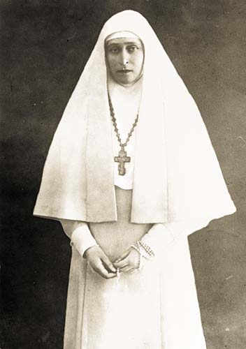 jelisaveta-fjodorovna.jpg