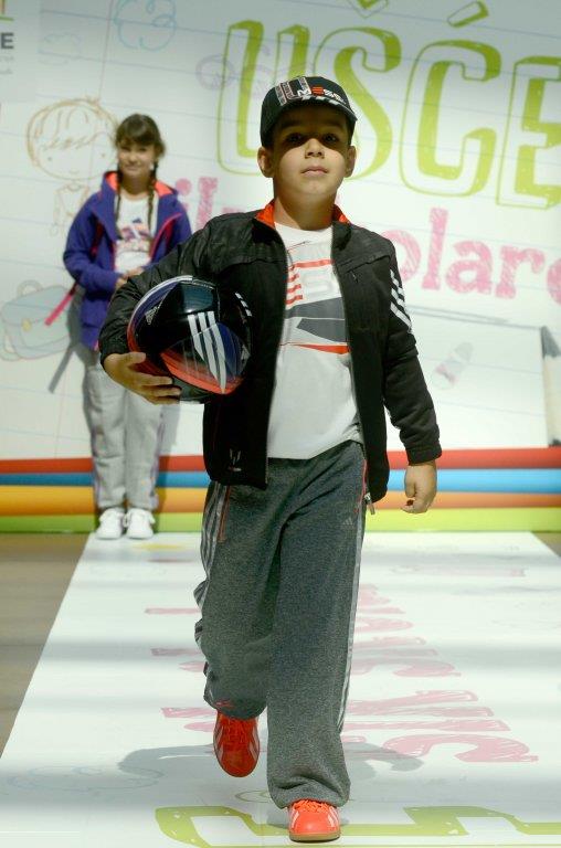 revija-usce-sik-skolarci-sport-vision-kids.jpg