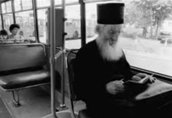 patrijarh-pavle.jpg