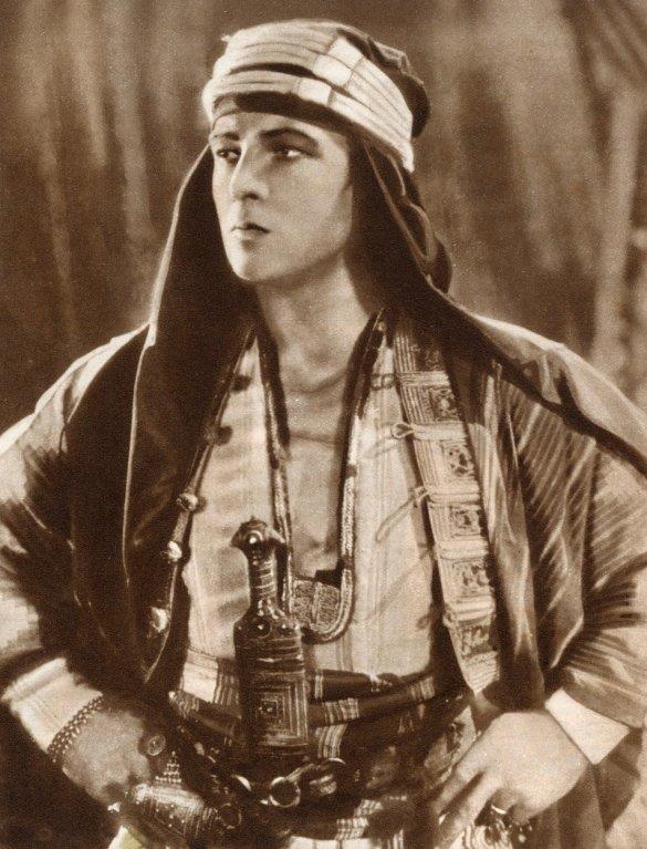 rudolf-valentino.jpg