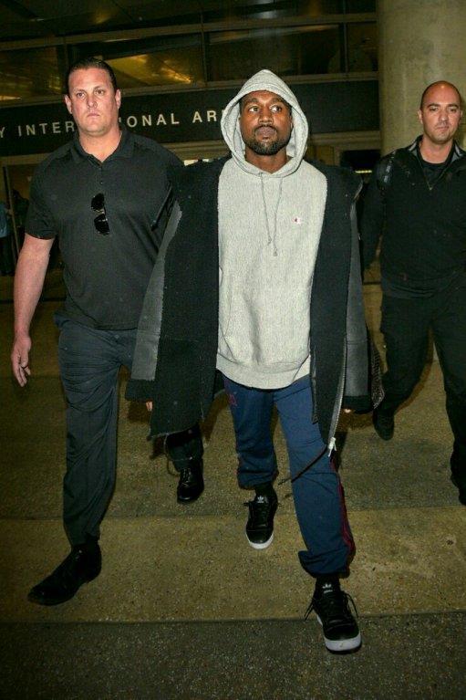 kanje-vest.jpg
