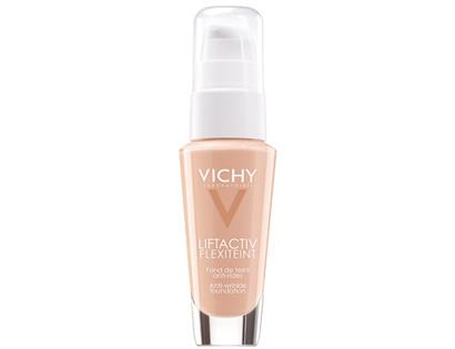 liftactiv-flexilift-teint-puder.jpg