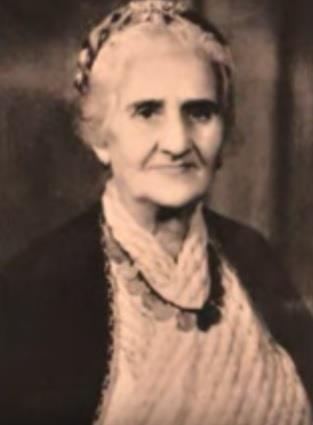stana-avramovic.jpg