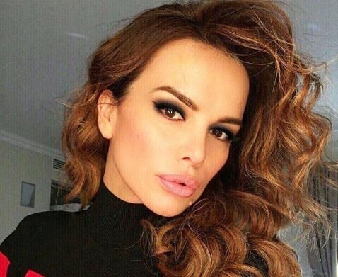 severina.jpg
